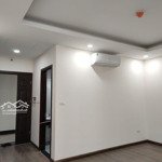 Hiếm: cho thuê căn hộ a10 nguyễn chánh, 72m2, 2 phòng ngủ 2 vệ sinh cơ bản, 12 triệu. liên hệ: 0899.511.866