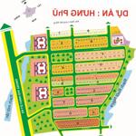 Bán đất kdc hưng phú 1-2 diện tích 5x18 6,5 tỷ 6x22 8 tỷ 185m2 giá 56tr/m2