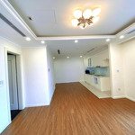 Tôi cần bán rất gấp căn hộ chung cư lạc hồng westlake lô góc view đẹp 80m2 giá bán 3.2 tỷ