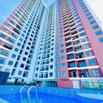 Bán căn parkview city bắc ninh 2 ngủ 2wc giá 2,250 tỷ có nội thất ở được ngay, cao thoáng đẹp