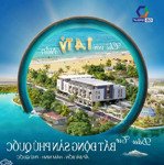 Bá đất nềm view biển bãi bổn phú quốc