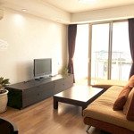 Botanic towers - 2pn/ 3pn đầy đủ nội thất, giá tốt cuối năm