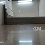 Phòng trọ 20m2 844 nguyễn trãi p14 q5