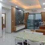 Chính chủ cần bán ch saigon avenue, vị trí đẹp, từ 1.8 tỷ, nhà mới, view đẹp lh xem nhà 0967927823