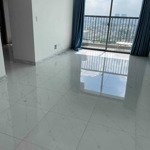 Bán ch saigon avenue 2pn nội thất mới 100%, view đẹp hút hồn, mát mẻ ht vay ls thấp. lh 0931409970