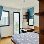 Bán căn hộ góc 3 phòng ngủ tầng 9 toà ct3- chung cư cao cấp iris garden