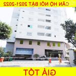 Cho thuê gấp căn hộ đại thànhdiện tích75m2, 2 phòng ngủ 2 vệ sinhnhà trống mới 100% 0902855182