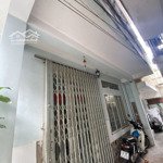 Nhà quận bình thạnh 35m2 giá rẻ 2 tỷ 150 –ngộp bank gấp bán