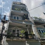 Nhà đẹp siêu rẻ q7 phường tân phú