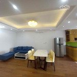 Căn hộ chung cư goldmark city 136 hồ tùng mậu 110m 3p full đồ chỉ 12 triệu