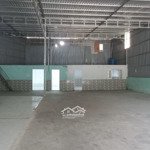 Cho thuê kho q7diện tích300m2 giá 45 triệu/th đẹp - chuẩn