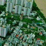 đất kdc phú mỹ quận 7 hcm cập nhật giỏ hàng 2024