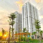 [danh sách] căn hộ bán đẹp chung cư fpt plaza 2 - giá bán 1,7 tỷ bao phí
