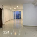 Chính chủ cần cho thuê căn hộ chung cư an phú apartment block a