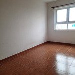 8x đầm sen đường tô hiệu, tân phú cho thuê, 6.2 triệu, 50m2 ở liền