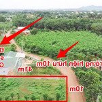 Bán gấp lô đất chính chủ lỗ 400tr