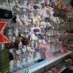 Sang shop thời trang giày dép ba lô túi xách