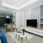 Sắm ngay nhà đẹp ăn tết - căn hộ opal riverside với diện tích 72m2 gồm 2 phòng ngủ 2 vệ sinh giá bán 2tỷ180, sổ hồng