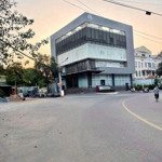 Nhà cho thuê phường quang vinh gần ngã 3 thành, chợ biên hòa