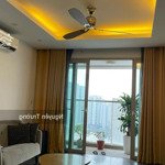 Bán căn hộ 115m2, 3pn, full nội thất, chung cư mandarin garden. giá chỉ 48tr/m2. có thương lượng