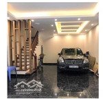 Bán gấp gía giảm sâu nhà mặt phố lê duẩn 200 m 5 tầng chia cho các con chỉ nhỉnh 40 tỷ.