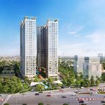 Căn hộ 69m2 2 phòng ngủlavita thuận an