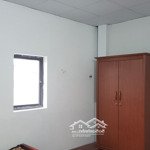 Cho thuê phòng trọ 24m2 full nội thất