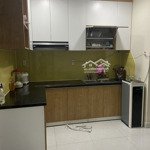 Căn hộ 2 phòng ngủ 2 vệ sinh62m2 góc view thoáng mát, chỉ 1.6 tỷ vay ngân hàng 70%