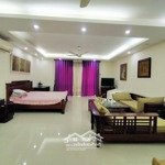 Mặt phố kim quan thượng - nhà dân xây 5 tầng - thang máy - kinh doanh, vp - hàng xóm vinhomes