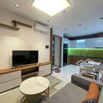 Nera garden 62m2 nội thất thông minh