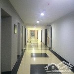 Chính chủ bán căn 2208 ct3 dream town - 90m2