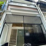 Bán nhà 1/ lý tuệ 4 x 10m, nhà 1 lửng 1 lầu, 3 phòng ngủ2tolet