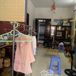 Cho thuê căn hộ chung cư an khang 60m2, 2pn, giá 7,5 triệu/th, lh 0918730482 minh trang