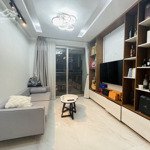 Căn hộ midtown phú mỹ hưng m8 ( the peak ) chỉ 6,6 tỷ/ 82m2, full nt