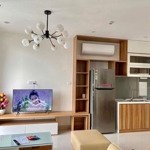 [hot] chung cư everrich cần cho thuê gấp căn hộ 2pn rộng 83m2 giá 20tr