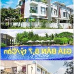 ⭐ rio vista quận 9 - nơi an cư lý tưởng cho doanh nhân thành đạt ⭐