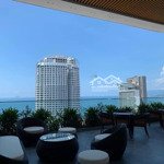 Virgo 5* view chính biển - hồ bơi đẹp- sổ hồng vĩnh viễn