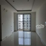 Căn hộ 75m2 3 phòng ngủq7boulevard số 600 nguyễn lương bằng, q7