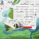 Gia đình đi định cư cần bán lại căn hộ the panorama 146m2 view sông , công viên 3pn giá chỉ 8.5 tỷ