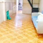 Nhà cho thuê nguyên căn hồ biểu chánh 3pn _ 10 triệu