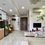 Chỉ 10 triệu/th vào luôn ecolife capital, tố hữu 52m2 1ngủ full đồ đầy đủ