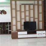 Chính chủ gửi căn hộ homyland 1 - cạnh nhà văn hoá thiếu nhi quận 2. 2pn full. 0903034123