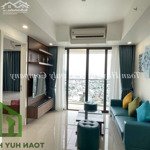 Cho thuê căn hộ hiyori 2 phòng ngủ nội thất đẹp - a0948