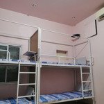 Cho thuê gấp homestay ở ghép tại 82 trần cung, cạnh bệnh viện e, giá chỉ 1tr6/ng/th, đóng 1th cọc 1