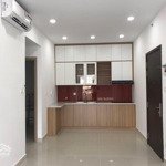 Bán căn hộ 42m2 the sun avenue chỉ 1 tỷ 720