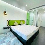 Studio 30m2 view biển, ngắm pháo hoa, rẻ nhất thị trường 2.2 tỷ, vào sở, kinh doanh được luôn