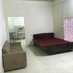 Phòng trọ 40m2 phường sở dầu, hồng bàng