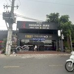 Bán lô đất giá ngộp kinh doanh siêu đẹp tại khu dân việt sing vsip1,bd