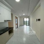 Cho thuê căn hộ #happyone #phúhòa -thủdầumột # 2 phòng ngủ- #2wc