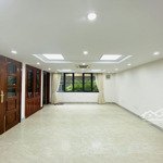 Chính chủ cho thuê văn phòng tại thái hà 50m2 giá thuê 8 triệu